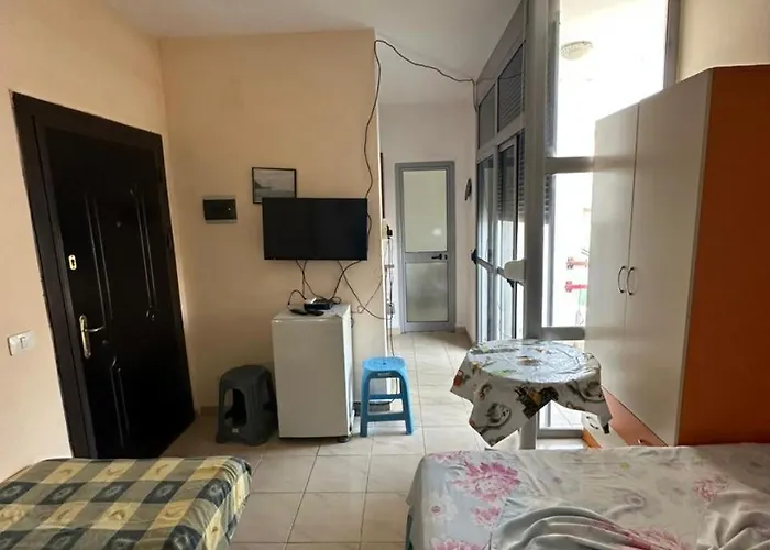 Blue Horizont * Dıraç